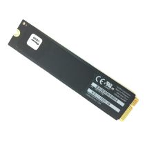 Apple 128GB SSD 655-1756A THNSNS128GMFP