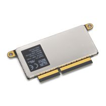 Genuine Apple 256GB PCIe SSD 656-0076B EMC 3196