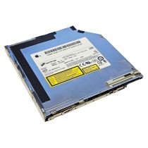 Apple MacBook A1181 DVD RW SATA optical drive S22NA 678-0585A