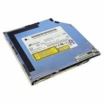 Apple MacBook A1181 DVD RW SATA optical drive S22NA 678-0585A