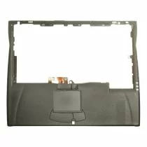 Illustration depicting Dell Latitude C600 Palmrest Upper Case with Touchpad 67PNH EATM6002019 : MicroDream.co.uk