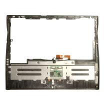 Dell Latitude C600 Palmrest Upper Case with Touchpad 67PNH EATM6002019
