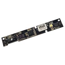 Lenovo ThinkPad X280 Webcam Board SC20F27076 – front view