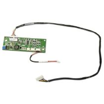 HP Pavilion AIO 20-b010 20" Back Light Board with Cables 685602-001 696428-001