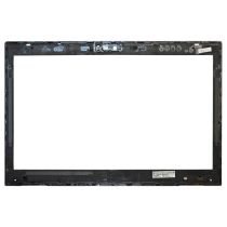 HP EliteBook 8470p Laptop Screen LCD Bezel Trim Cover 686012-001