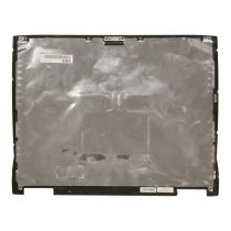 Dell Latitude C510 C540 C610 C640 LCD Screen Display Top Lid Cover 688UR 993WW