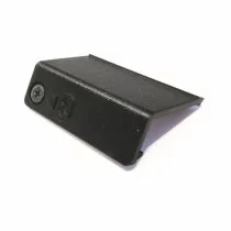 Illustration depicting HP Compaq 6910p Bluetooth Cover Access Panel : MicroDream.co.uk