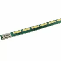 Lenovo ThinkVision LT2934z 29" Monitor LED Backlight Strip 6916L-1006Ba