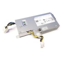 Dell F200EU-00 790 990 7010 9010 USFF 200W PSU Power Supply Unit 6FG9T