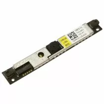 Illustration depicting HP EliteBook 820 G1 Webcam Camera Board 708878-1H0 : MicroDream.co.uk
