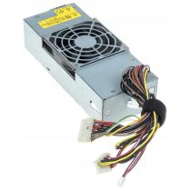 Illustration depicting Delta Electronics DPS-160KB-2 C 160W PSU Power Supply 71-50484-01
