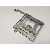 HP EliteDesk 800 G1 USDT HDD ODD Mounting Tray Bracket 710797-001