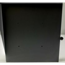 HP EliteDesk 800 G1 USDT Side Door Cover 710799-001