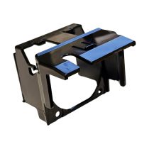 HP ProDesk 600 G1 EliteDesk 800 G1 G2 SFF Rear Fan Duct 801358-001
