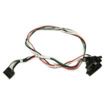 HP ProDesk 600 G1 EliteDesk 800 G1 SFF Power Switch Button Cable 711580-001