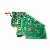 Lenovo ThinkVision LT2934z 29" Power Supply Board 715G6352-P01
