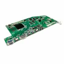 Lenovo ThinkVision LT2934z 29" Monitor Main Board 715G6354-M01