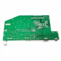 Lenovo ThinkVision LT2934z 29" Monitor Main Board 715G6354-M01
