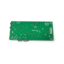 Lenovo ThinkVision LT2934z 29" USB and Audio Ports Board 715G6361-T01