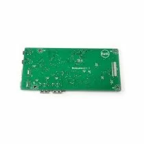 Lenovo ThinkVision LT2934z 29" USB and Audio Ports Board 715G6361-T01