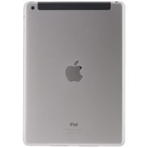 Apple iPad Air 32GB Wi-Fi + Cellular - Space Grey - Unlocked