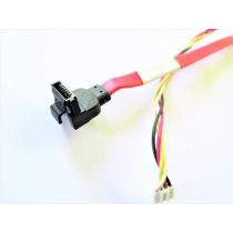 HP Pavilion 23 All In One PC ODD Optical Drive SATA Cable 690395-001