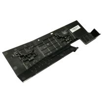 HP EliteOne 800 G1 23" I/O Assembly Cover 718848-001