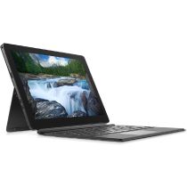 Dell Latitude 5290 2-in-1 Laptop - 12.3" WUXGA Touch Core i5-8350U 16GB 256GB SSD WebCam WiFi Windows 11