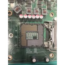 Lenovo ThinkCentre M90 M90p Motherboard LGA1156 71Y5974