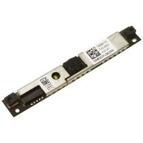 Illustration depicting HP EliteBook 720 740 745 640 650 840 G1 G2 Webcam Camera Board 724294-1H0