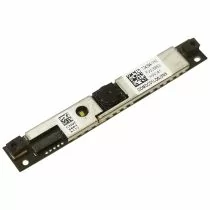 HP EliteBook 720 740 745 640 650 840 G1 G2 Webcam Camera Board 724294-1H0