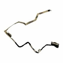 Illustration depicting HP EliteBook 820 G1 Screen Display Video LCD Cable 730535-001 6017B0432701