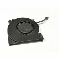 Illustration depicting HP Elitebook 820 G1 CPU Cooling Fan 730547-001