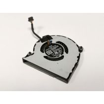 HP Elitebook 820 G1 CPU Cooling Fan 730547-001