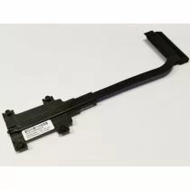 Illustration depicting HP Elitebook 820 G1 CPU Cooling Heatsink 730556-001
