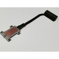 HP Elitebook 820 G1 CPU Cooling Heatsink 730556-001