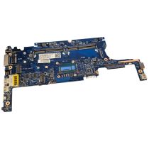 HP EliteBook 820 G1 Motherboard i5-4200U 730558-601 Faulty
