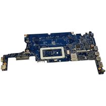 HP EliteBook 820 G1 Motherboard i5-4200U 730558-601 Faulty