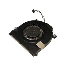 HP Elitebook 840 G1 CPU Cooling Fan 730792-001 6033B0033202