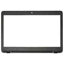 HP EliteBook 840 G1 LCD screen bezel 730952-001