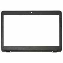 HP EliteBook 840 G1 LCD screen bezel 730952-001
