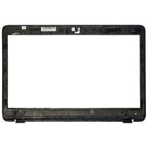 HP EliteBook 840 G1 LCD screen bezel 730952-001