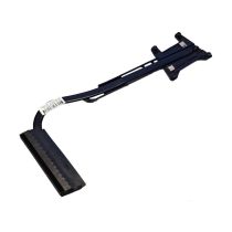 HP EliteBook 840 G1 CPU Heatsink 730963-001 803016-001