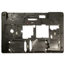 HP ZBook 17 G2 Bottom Lower Case Base Chassis Cover 733641-001 AM0TK000700
