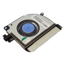 HP 14-DF0004NA CPU Cooling Fan 6033B0062401