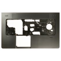 Toshiba Satellite C660 Palmrest with Touchpad Board FA0IK0002X0