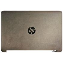 HP ProBook 640 G1 LCD Screen Display Top Lid Cover 738680-001 6070B0685401