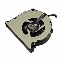HP ProBook 640 G1 CPU Cooling Fan 738685-001 6033B0034401