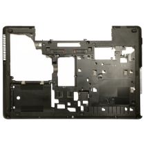 HP ProBook 650 G1 Bottom Lower Case Base Chassis Cover 738692-001 6070B0686301