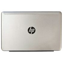 HP ProBook 450 G7 LCD Screen Display Top Lid Cover